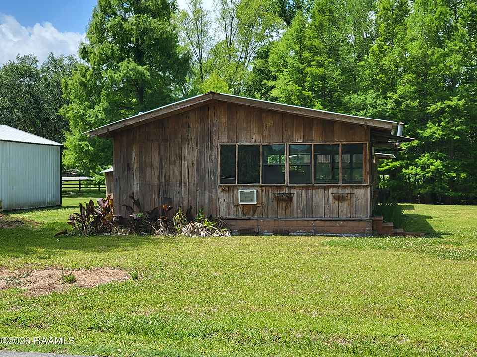 1st image of 1036 River Ridge Rd