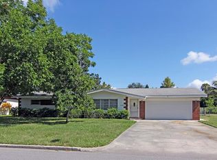 3013 Flowertree Rd, Belle Isle, FL 32812