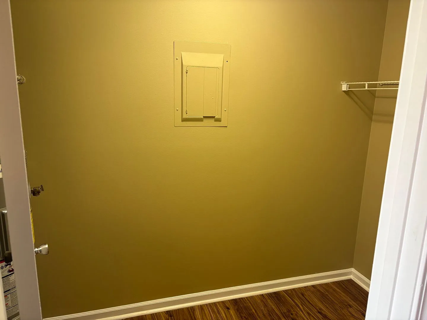 1034 Brandy Lane — Photo 2