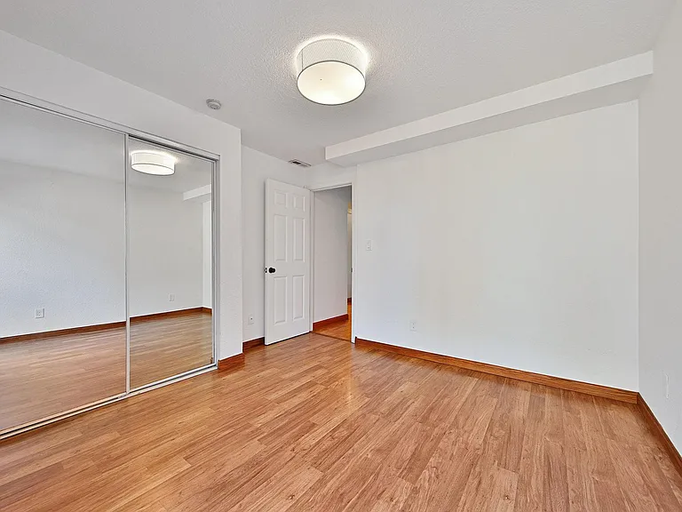 45 Fair Ave — Photo 15