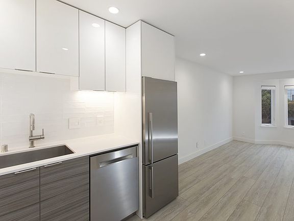 3rd image of 470 23rd Ave #2