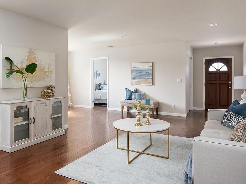 1st image of 2227 Camden Ave