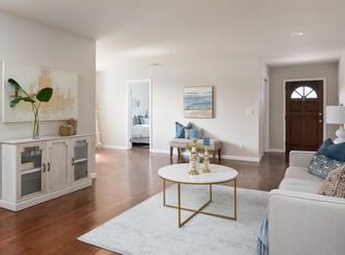 2227 Camden Ave, San Jose, CA 95124
