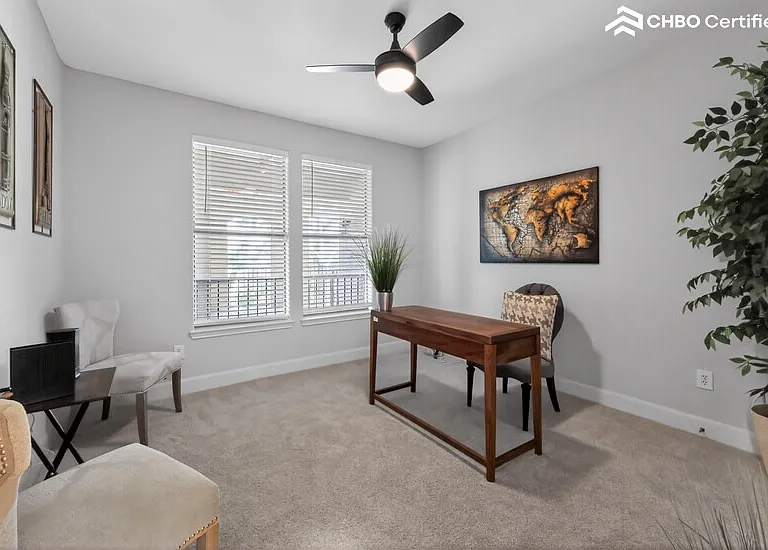 500 Waters Edge Dr #137 — Photo 41