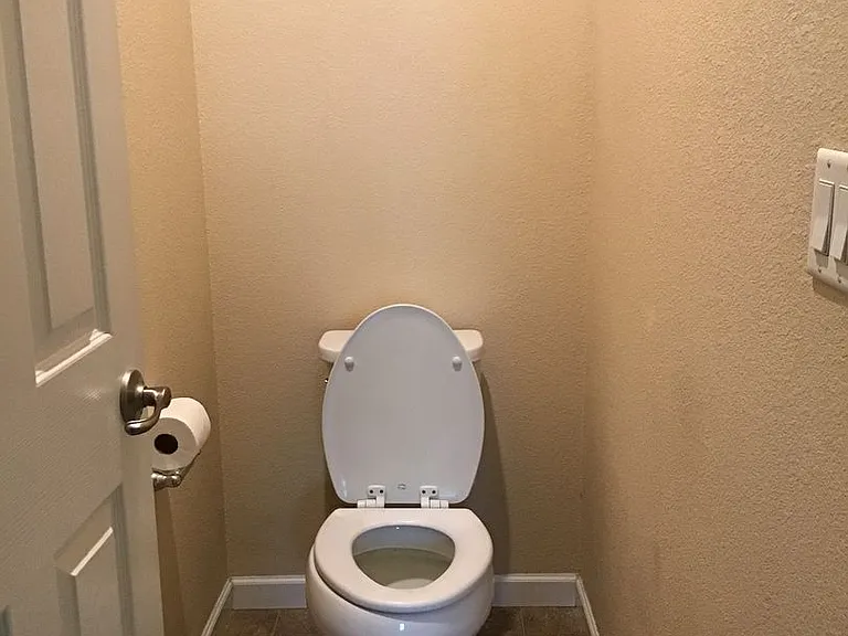 5635 Meadow Brook Way — Photo 23