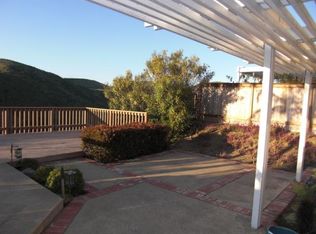 8070 Mission Vista Dr, San Diego, CA 92120