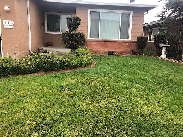1st image of 436 S 21st St