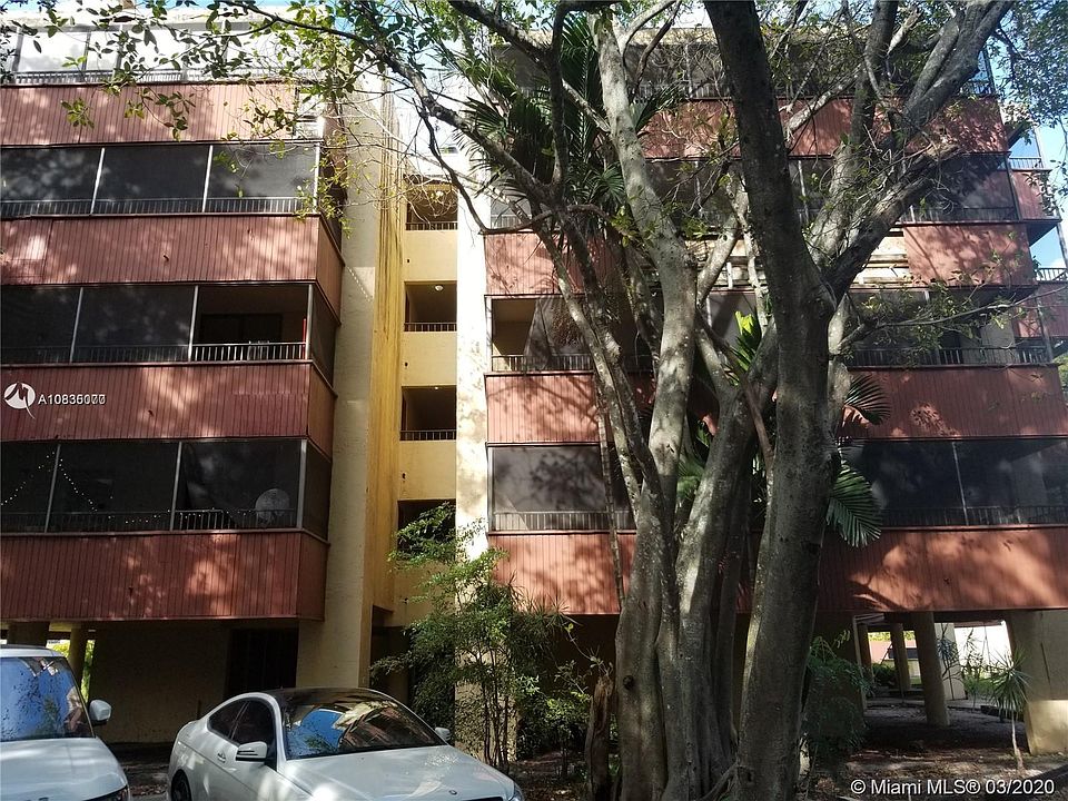 1st image of 16220 NW 2nd Ave APT 311