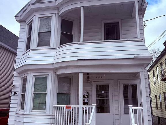 4th image of 1619 Van Vranken Ave