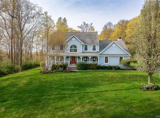 36 Coventry Ln, Brewster, NY 10509
