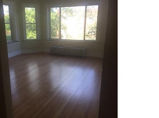 8053 S Vernon Ave APT 3, Chicago, IL 60619