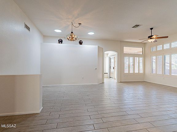 5th image of 14251 N Trade Winds Way