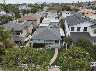 413 J Ave, Coronado, CA 92118