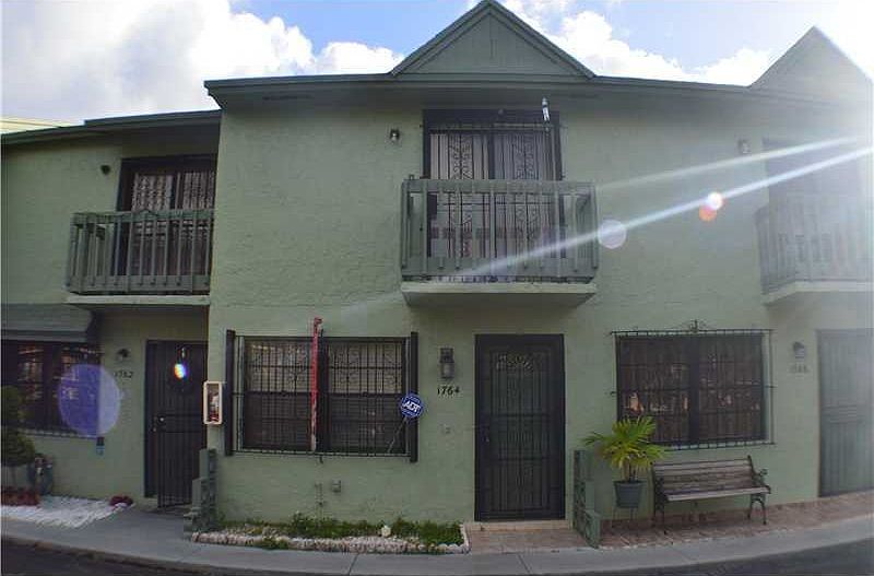 1st image of 1764 W 59th St #1764