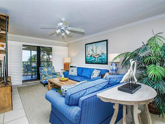 2nd image of 2445 W Gulf Dr #45C