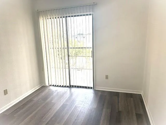 2824 S Bartell Dr #35 — Photo 5