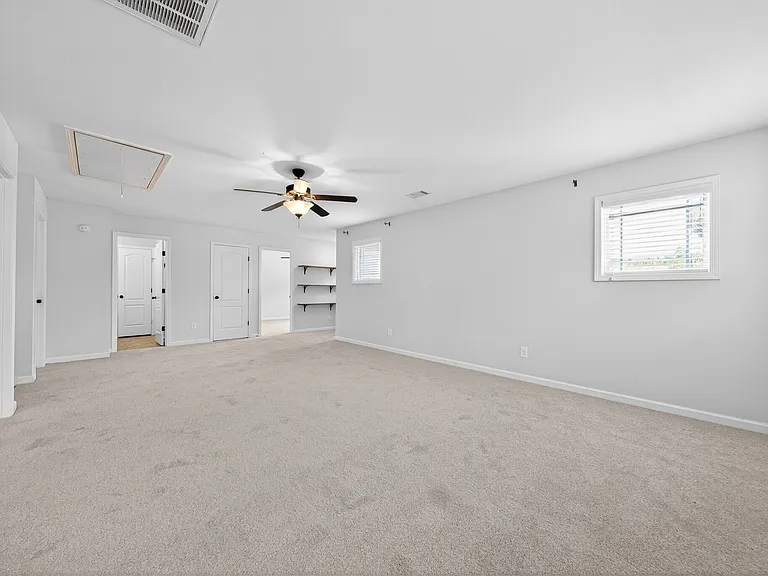 9566 Yarbrough Rd — Photo 19