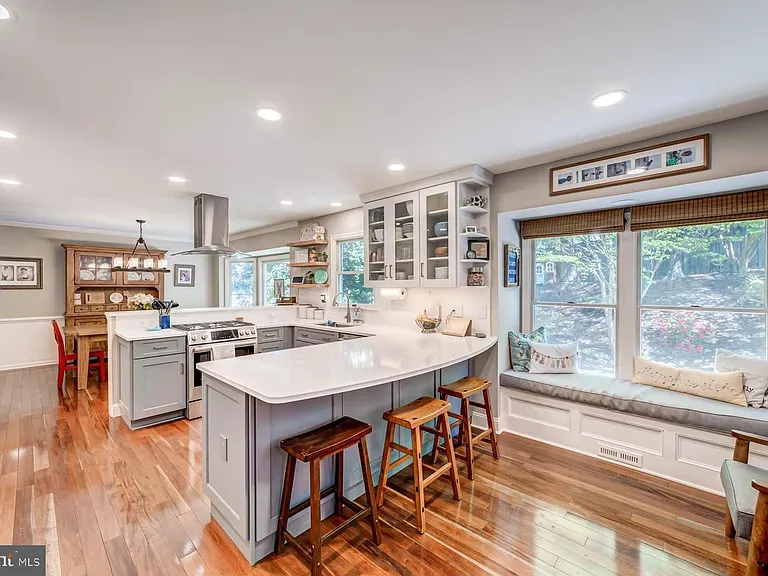 13930 S Springs Dr — Photo 14