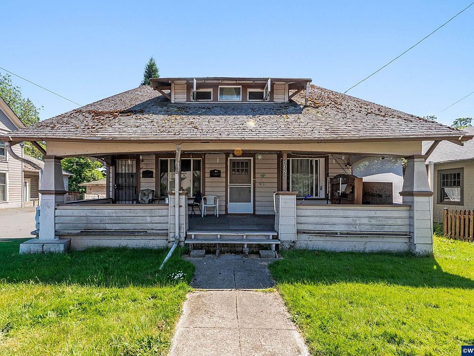 1st image of 2328 State St