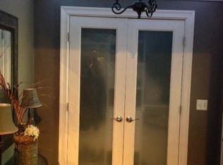 3 Mohawk Pl, Lakewood, NJ 08701