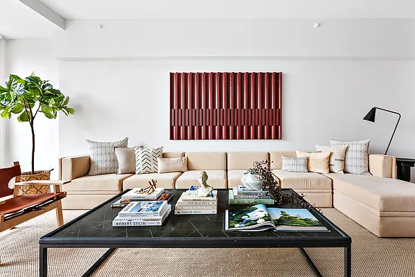 Sold by Compass | media 9