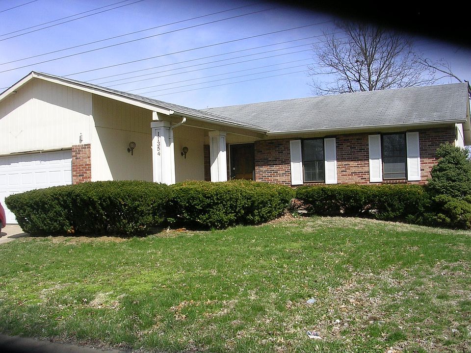 1st image of 11354 Red River Dr