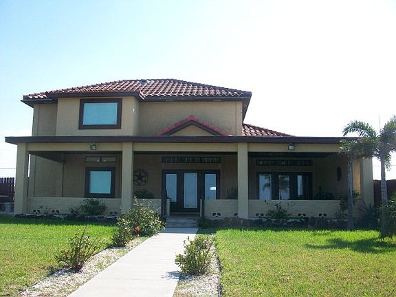 2nd image of 13010 W Highway 100