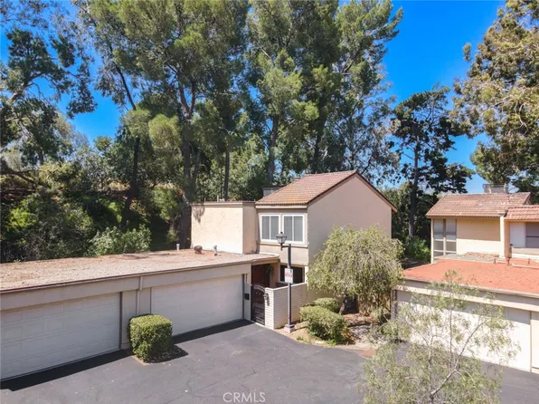 327 S Vista Del Canon, Anaheim, CA 92807