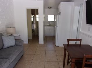 101 Caloosa St #2, Tavernier, FL 33070