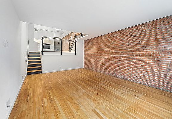 2nd image of 259 W 10th St APT 1D