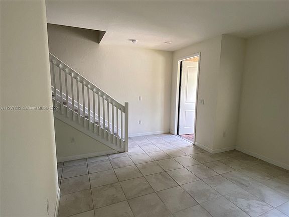 5th image of 25019 SW 114th Ct #25019