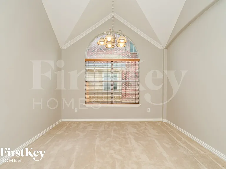 4301 Palmer Dr — Photo 3