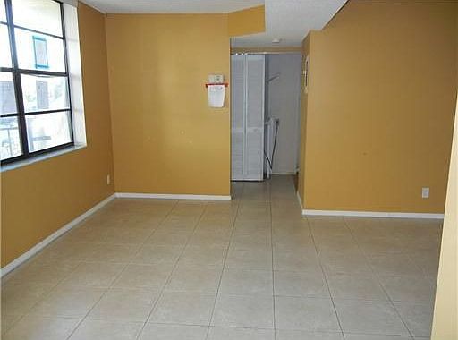 5th image of 3450 Blue Lake Dr APT 201