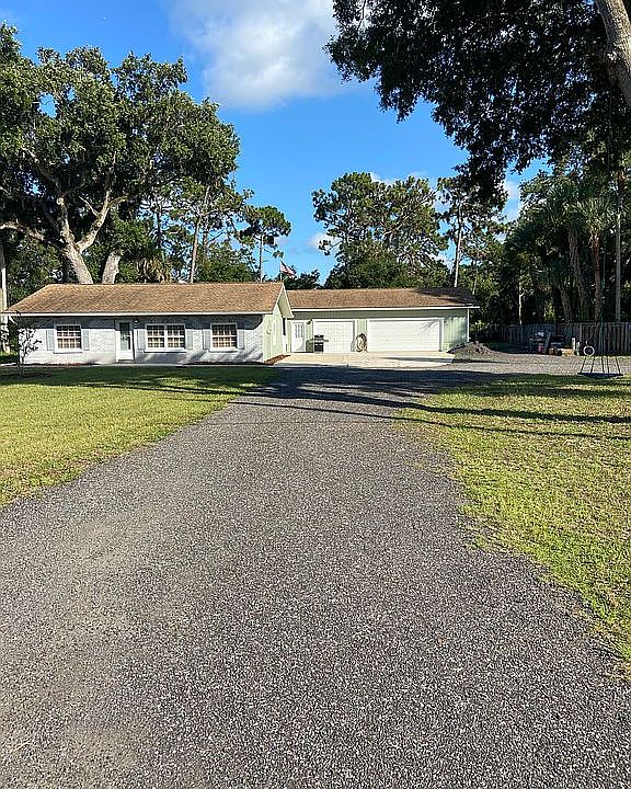 Huge Beautiful Property!