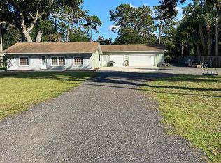 112 Hazelwood River Rd, Edgewater, FL 32141
