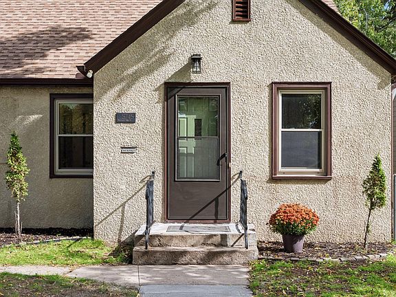 2nd image of 5745 Morgan Ave S