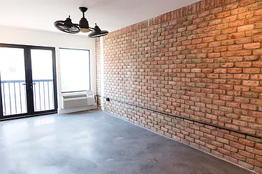 Rented by Grand & Co.