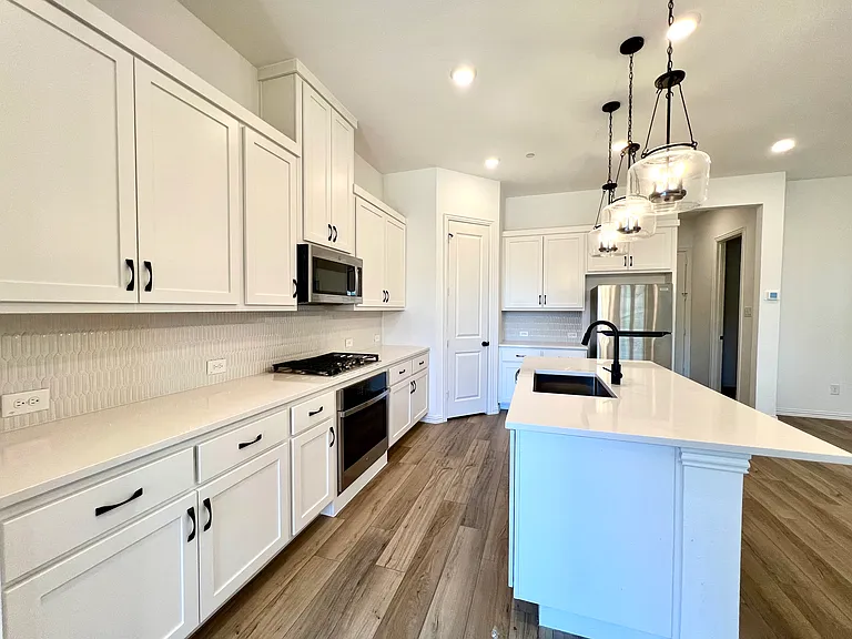 6619 Baritone Ct — Photo 17