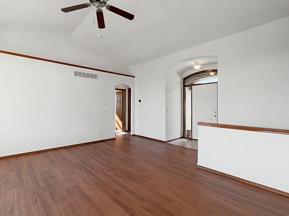 5th image of 11428 E Pine Meadow Ct