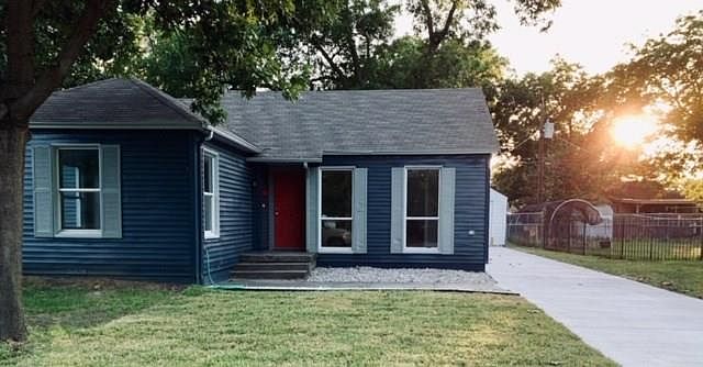 1st image of 409 Ann St