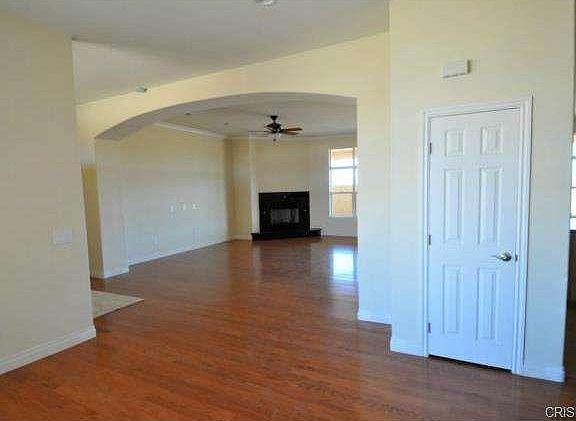 3rd image of 6778 Cypress Ave