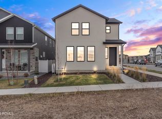 6850 Mountain Maple Dr, Park City, UT 84098
