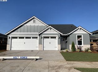 2180 SE 11th Pl #LOT36, Canby, OR 97013
