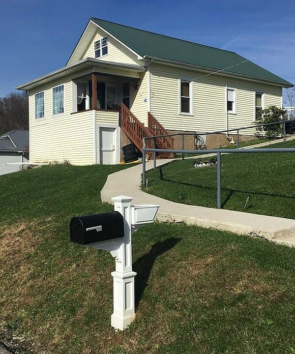 1st image of 78 Orchard Dr