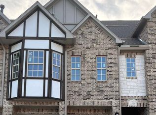 2319 Southwick Dr, Lewisville, TX 75067