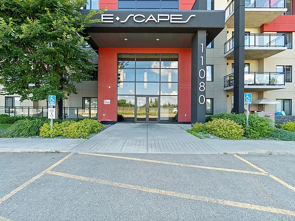 2nd image of 11080 Ellerslie Rd SW #213