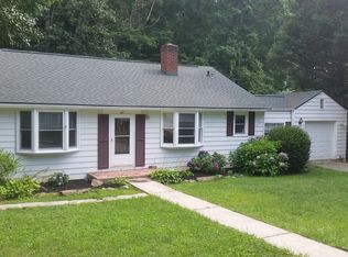 47 S Griffing Blvd, Asheville, NC 28804