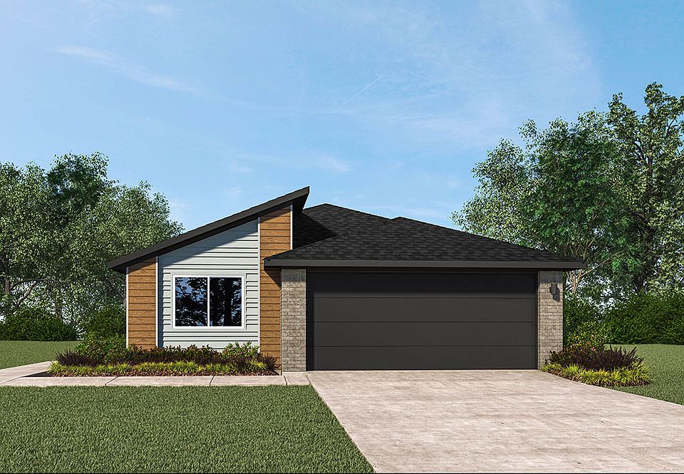Elevation Image 1.