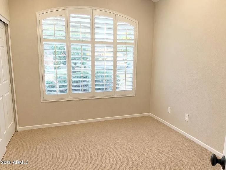 9187 E Siesta Ln — Photo 19