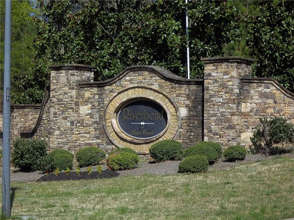 340 Rapids Dr, Bogart, GA 30622 Zillow